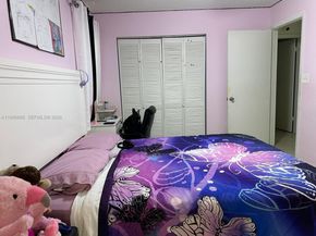 3242 NW 203rd St, Miami Gardens FL 33056