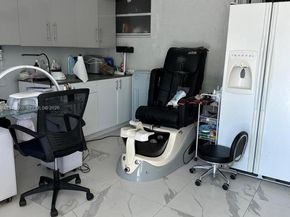 3242 NW 203rd St, Miami Gardens FL 33056