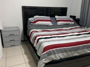 3242 NW 203rd St, Miami Gardens FL 33056