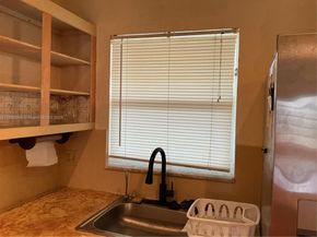 2600 W Sunrise Lakes Dr 305, Sunrise FL 33322