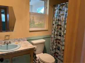 2600 W Sunrise Lakes Dr 305, Sunrise FL 33322