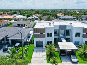 3909 SW 138th Ave, Miami FL 33175