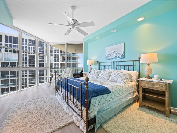 6051 N Ocean Dr 1602, Hollywood FL 33019
