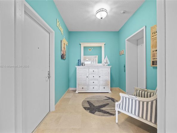 6051 N Ocean Dr 1602, Hollywood FL 33019