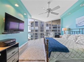6051 N Ocean Dr 1602, Hollywood FL 33019