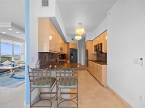 6051 N Ocean Dr 1602, Hollywood FL 33019