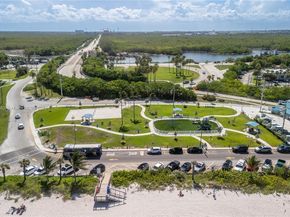 6051 N Ocean Dr 1602, Hollywood FL 33019