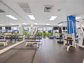 6051 N Ocean Dr 1602, Hollywood FL 33019