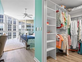 6051 N Ocean Dr 1602, Hollywood FL 33019