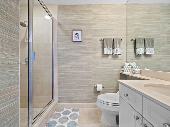 6051 N Ocean Dr 1602, Hollywood FL 33019