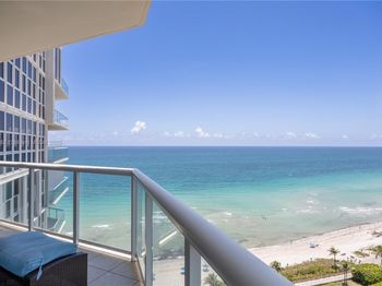 6051 N Ocean Dr
