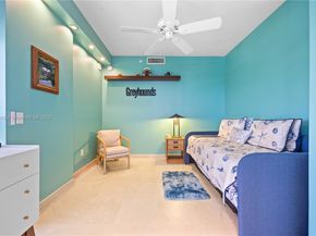 6051 N Ocean Dr 1602, Hollywood FL 33019