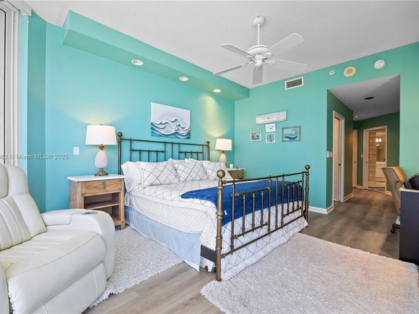 6051 N Ocean Dr 1602, Hollywood FL 33019