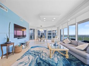 6051 N Ocean Dr 1602, Hollywood FL 33019