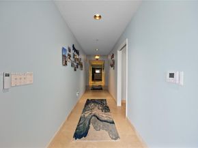 6051 N Ocean Dr 1602, Hollywood FL 33019