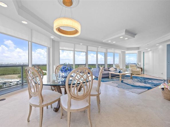 6051 N Ocean Dr 1602, Hollywood FL 33019