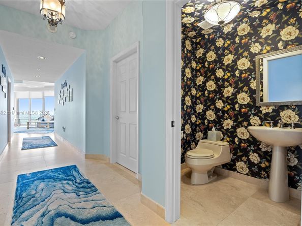 6051 N Ocean Dr 1602, Hollywood FL 33019