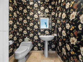 6051 N Ocean Dr 1602, Hollywood FL 33019