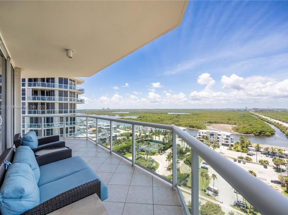 6051 N Ocean Dr 1602, Hollywood FL 33019