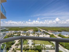 6051 N Ocean Dr 1602, Hollywood FL 33019