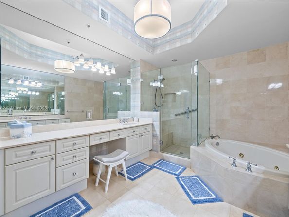 6051 N Ocean Dr 1602, Hollywood FL 33019