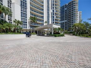 6051 N Ocean Dr 1602, Hollywood FL 33019