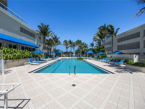 6051 N Ocean Dr 1602, Hollywood FL 33019