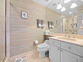 6051 N Ocean Dr 1602, Hollywood FL 33019