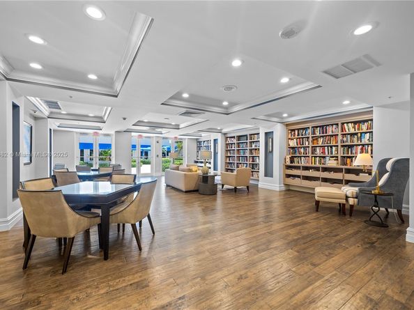 6051 N Ocean Dr 1602, Hollywood FL 33019