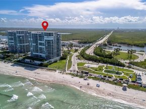 6051 N Ocean Dr 1602, Hollywood FL 33019