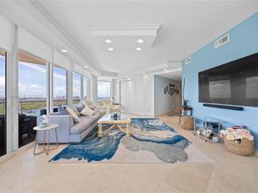 6051 N Ocean Dr 1602, Hollywood FL 33019
