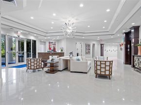 6051 N Ocean Dr 1602, Hollywood FL 33019