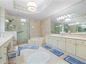 6051 N Ocean Dr 1602, Hollywood FL 33019