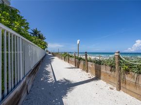 6051 N Ocean Dr 1602, Hollywood FL 33019