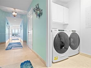 6051 N Ocean Dr 1602, Hollywood FL 33019