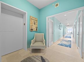 6051 N Ocean Dr 1602, Hollywood FL 33019