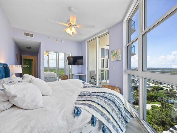 6051 N Ocean Dr 1602, Hollywood FL 33019