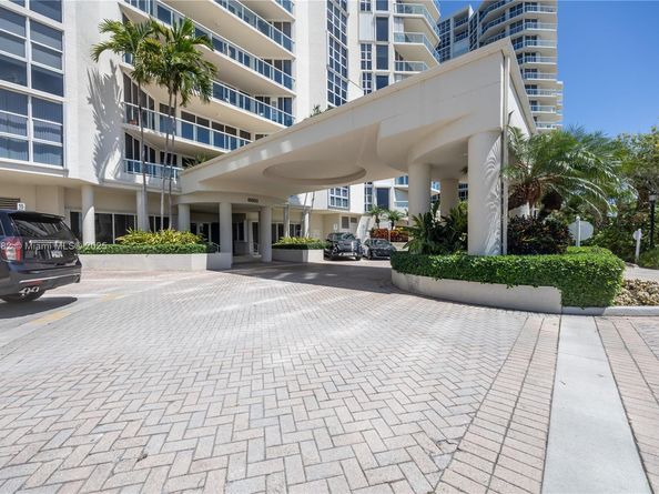 6051 N Ocean Dr 1602, Hollywood FL 33019