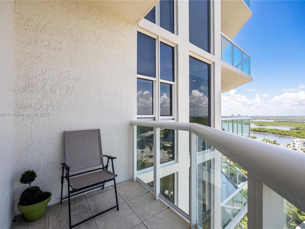 6051 N Ocean Dr 1602, Hollywood FL 33019