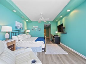 6051 N Ocean Dr 1602, Hollywood FL 33019