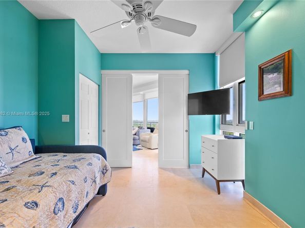 6051 N Ocean Dr 1602, Hollywood FL 33019