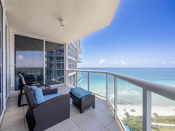 6051 N Ocean Dr 1602, Hollywood FL 33019