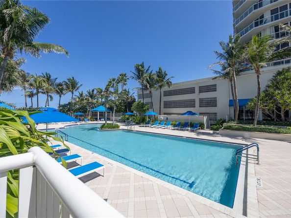 6051 N Ocean Dr 1602, Hollywood FL 33019