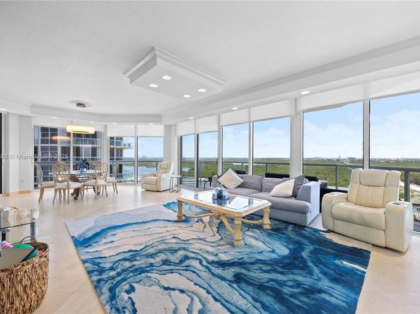 6051 N Ocean Dr 1602, Hollywood FL 33019