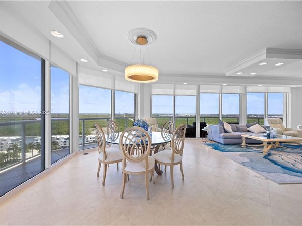 6051 N Ocean Dr 1602, Hollywood FL 33019