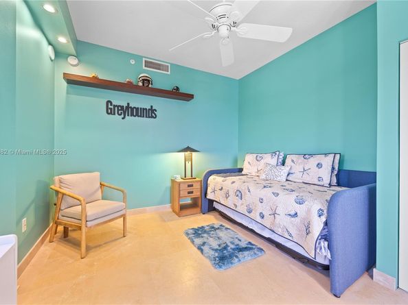6051 N Ocean Dr 1602, Hollywood FL 33019