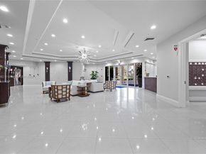 6051 N Ocean Dr 1602, Hollywood FL 33019