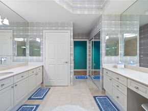 6051 N Ocean Dr 1602, Hollywood FL 33019