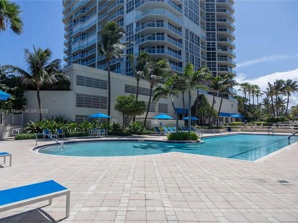 6051 N Ocean Dr 1602, Hollywood FL 33019