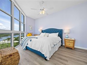 6051 N Ocean Dr 1602, Hollywood FL 33019